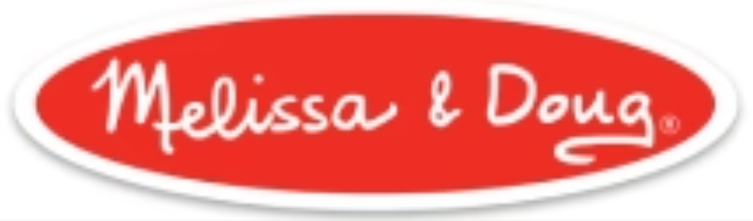 melisisadoug