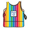 Melissa & Doug Durable Artist's Smock